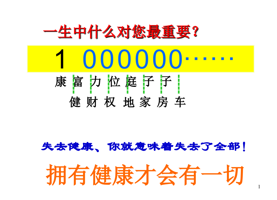 托玛琳自发热护具.ppt_第1页