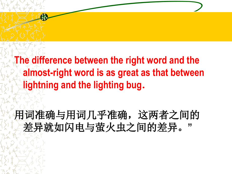 英语写作课PPT-第二课-lecture-two-diction.ppt_第2页