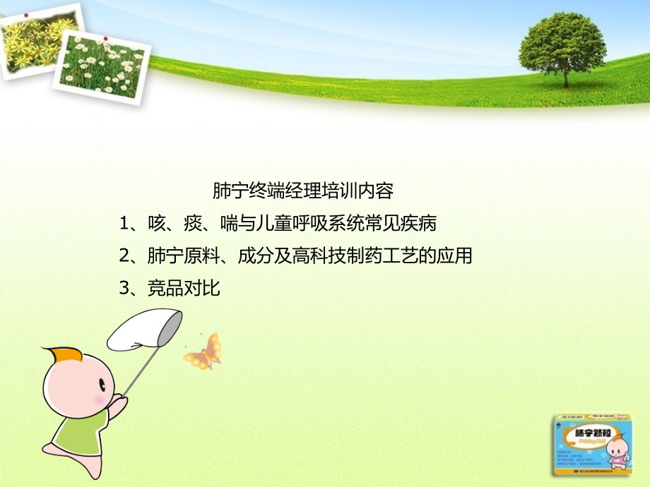 修正肺宁颗粒.ppt_第2页