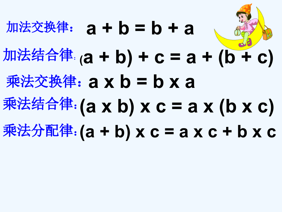 小学数学北师大四年级方程-课件.ppt_第2页