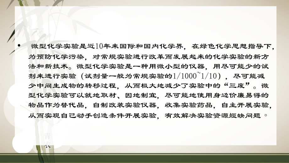 微型化学实验.ppt_第2页
