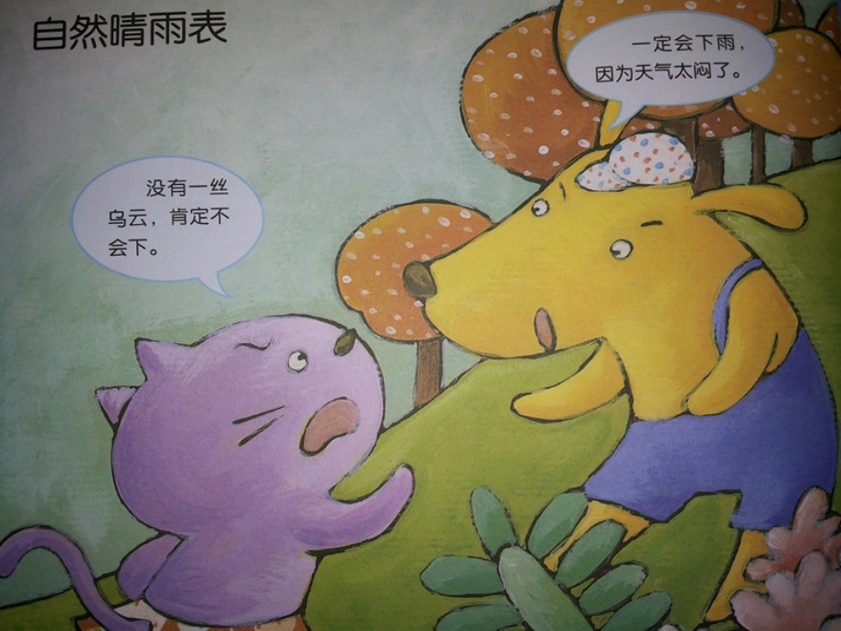 自然晴雨表.ppt_第2页