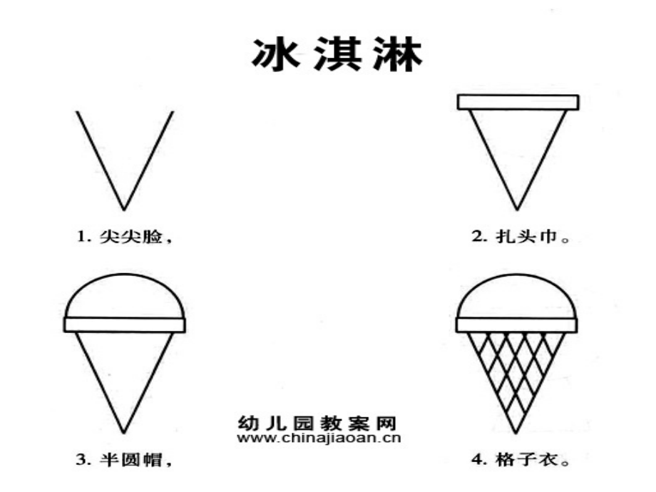 儿童简笔画PPT.ppt_第1页