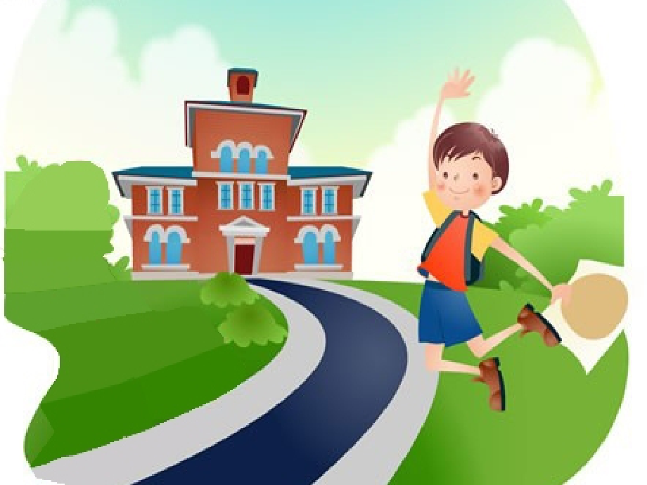 人美版小学三年级美术上册《各种各样的鞋》课件.ppt_第2页