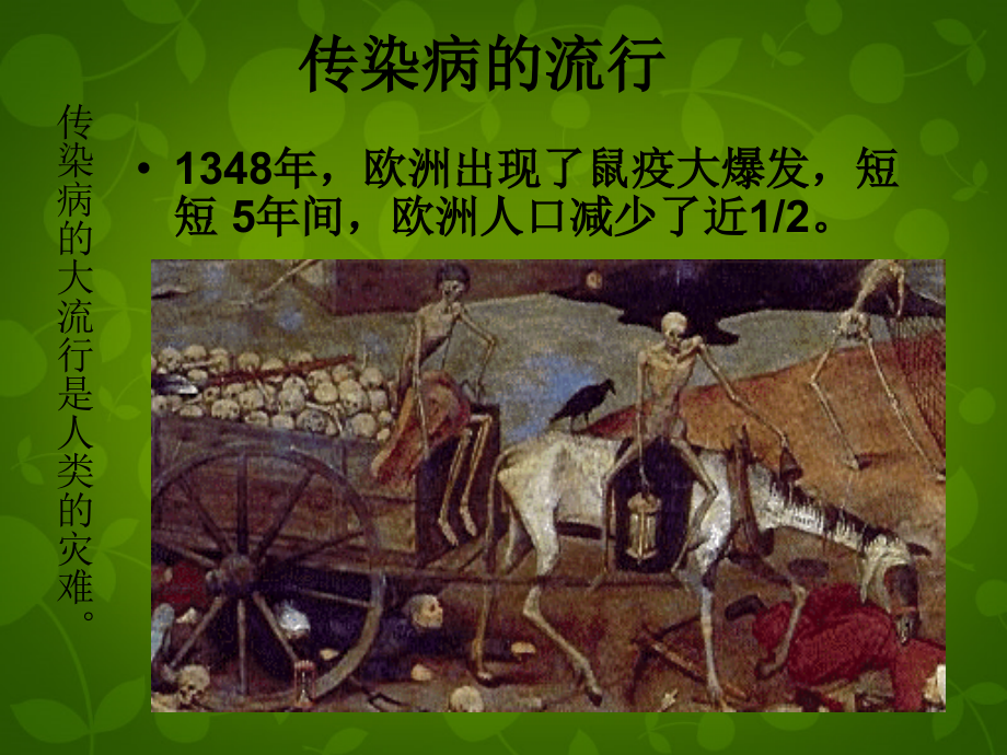 传染源传播途径易感人群-泾二中.ppt_第2页