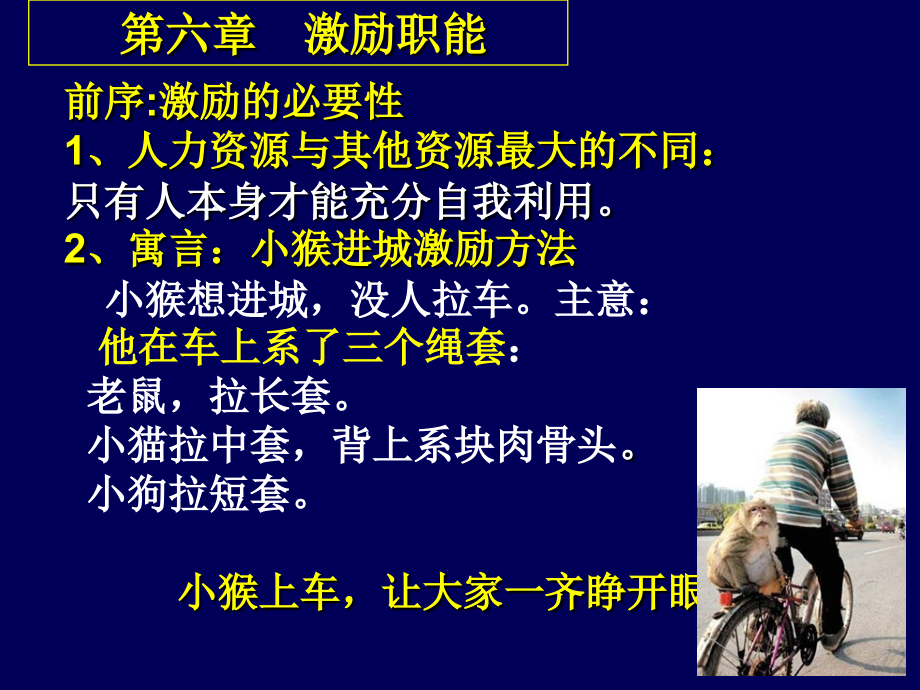 第六章激励职能.ppt_第1页