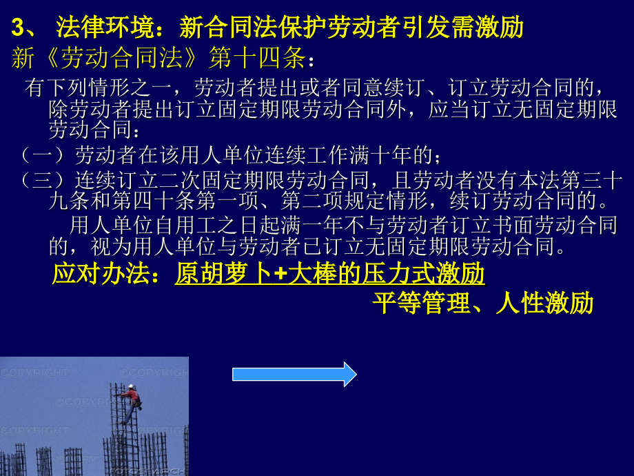 第六章激励职能.ppt_第2页