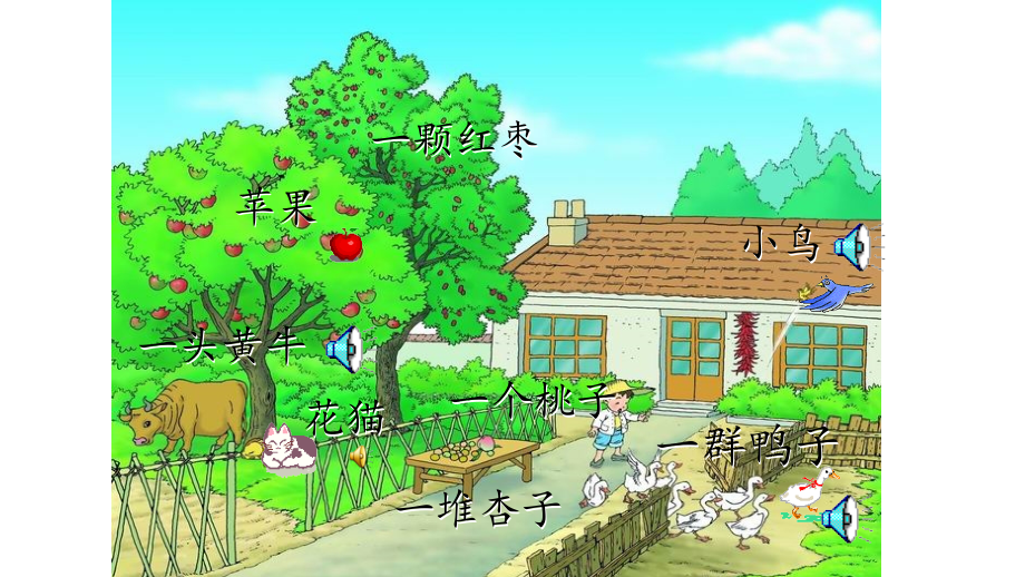 大小多少中小学资料.pptx_第2页