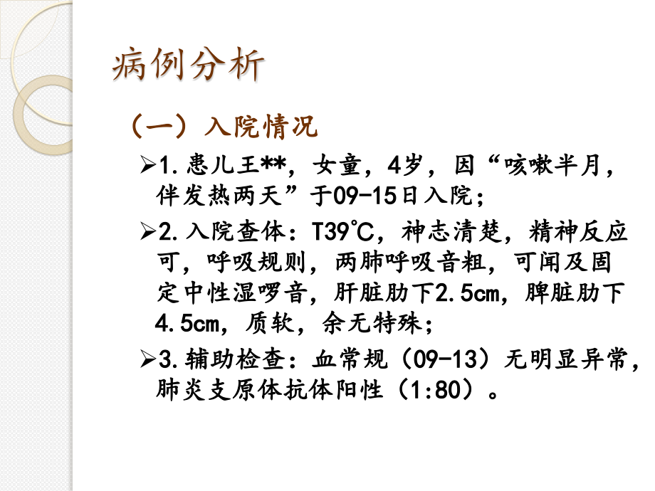 支原体肺炎教学查房.pptx_第2页