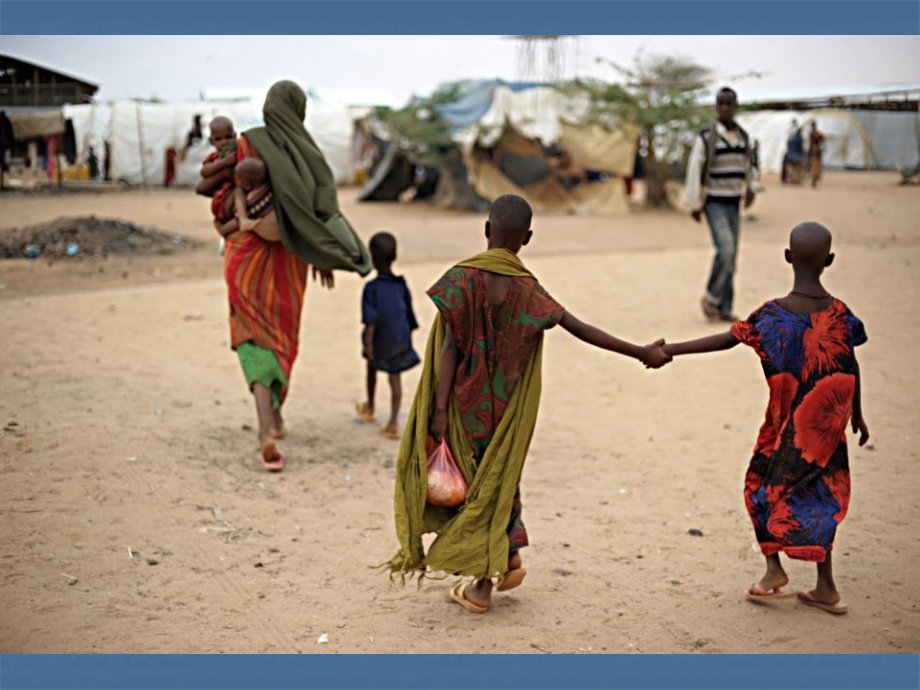 第一节---食物中的营养物质.ppt_第1页