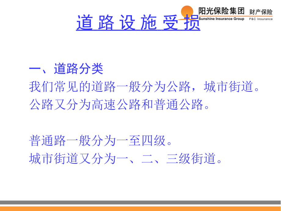 道路损失介绍.ppt_第2页