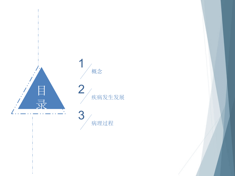 呼吸功能不全pbl.pptx_第2页