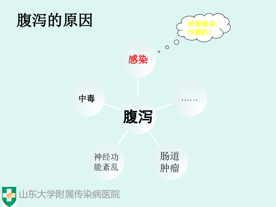 细菌痢疾BacillaryDysentery.ppt_第2页