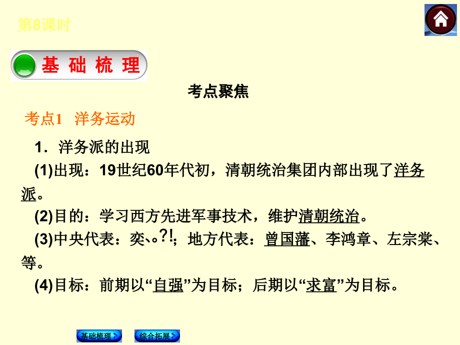 近代化的起步.ppt_第2页