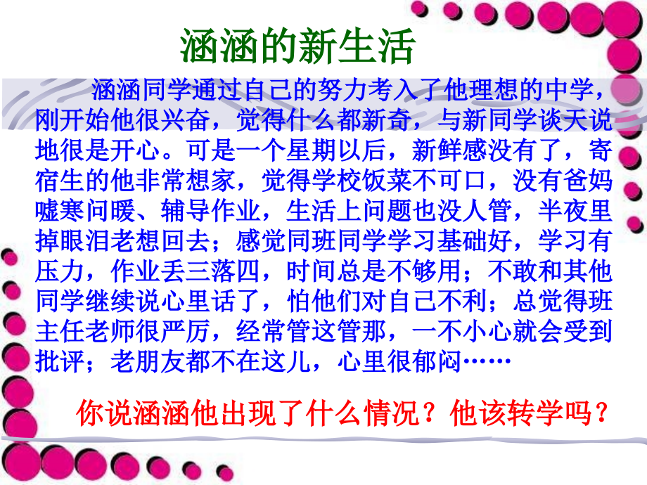 七年级政治上册-适应学校新生活课件-苏教版.ppt_第2页