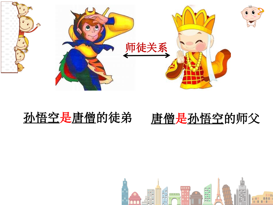 定稿因数和倍数.ppt_第2页