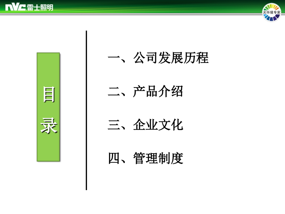 走进雷士.ppt_第2页