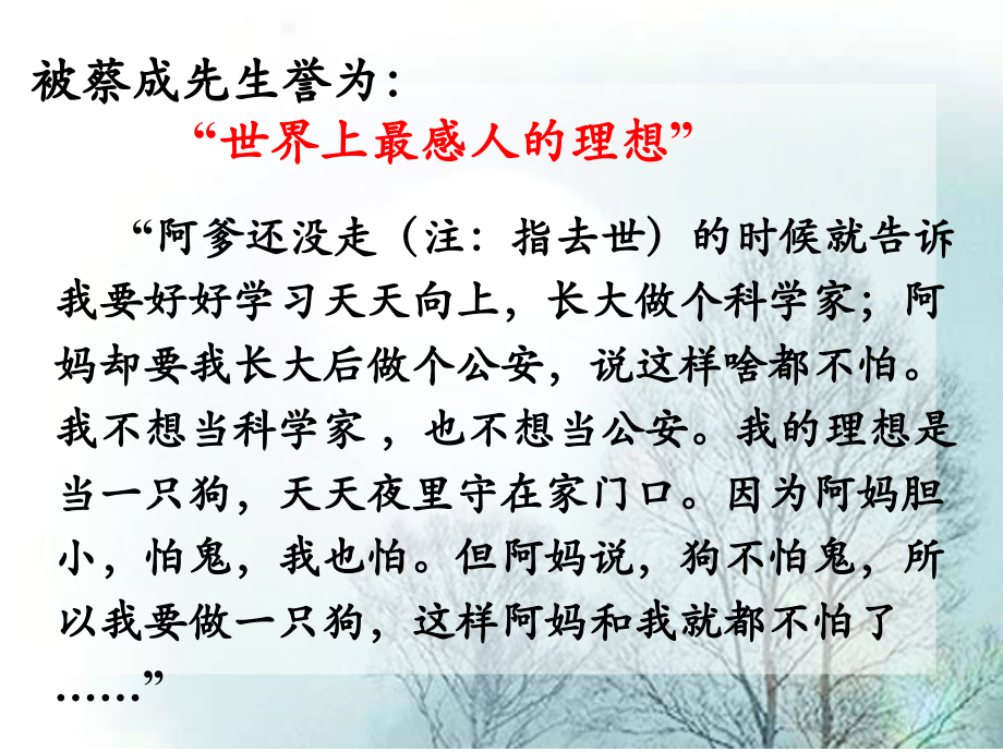 作文情感.ppt_第2页