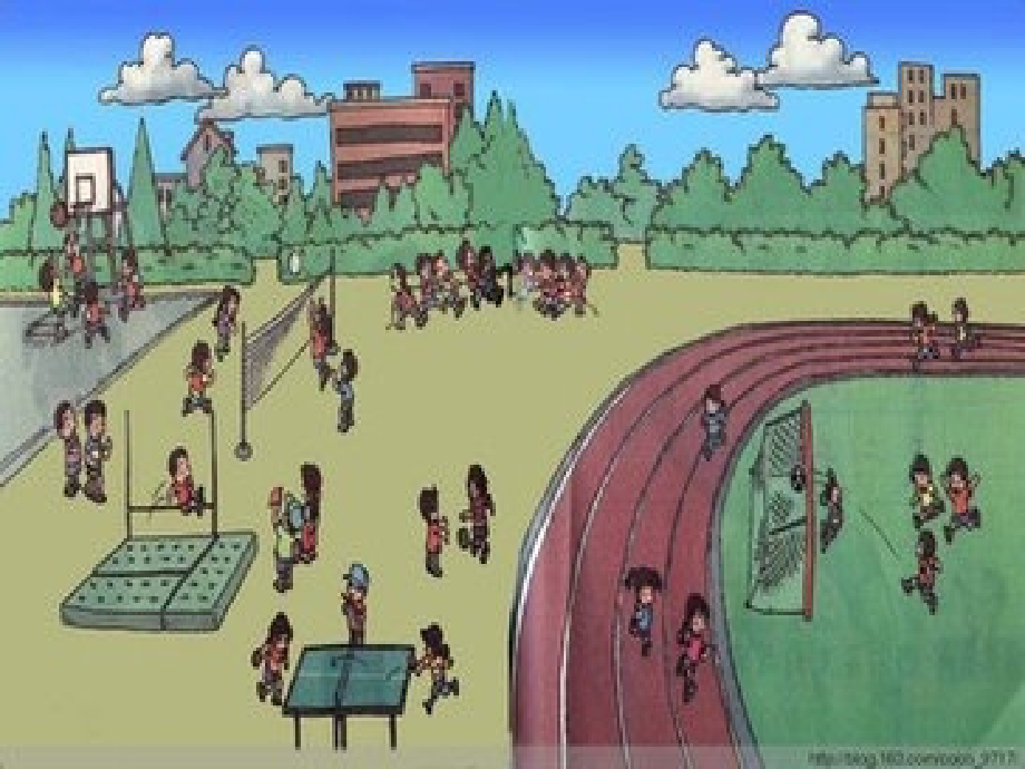 鹤岗市红军小学.pptx_第2页
