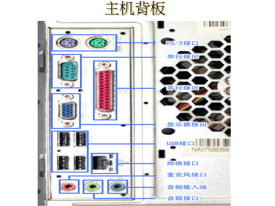 电脑设备教程.ppt_第2页
