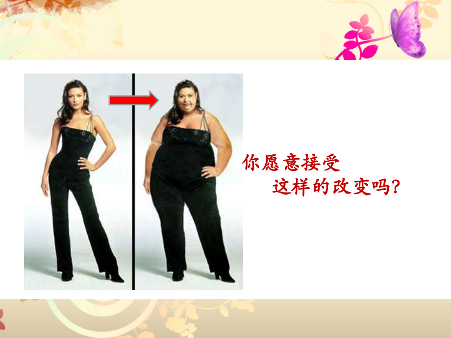 产后整体康复-ada.ppt_第2页