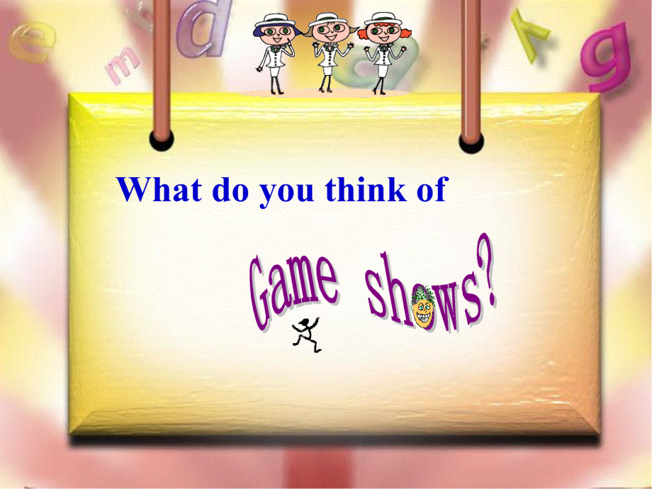 unit-5period-1.ppt_第1页