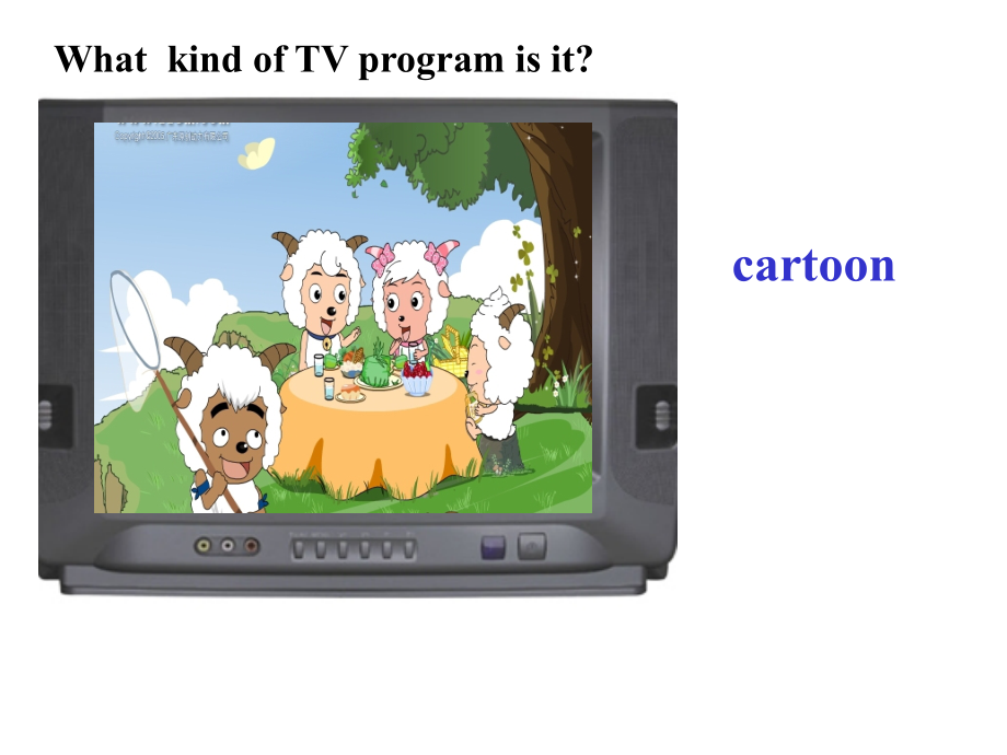 unit-5period-1.ppt_第2页