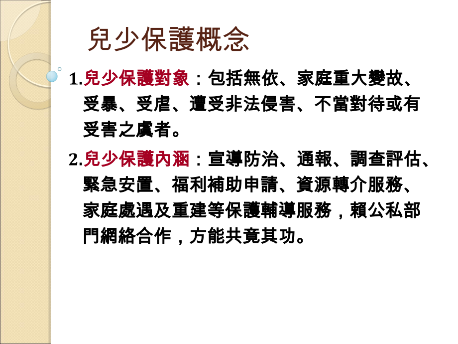 儿童及少年保护宣导-日新国中.ppt_第2页