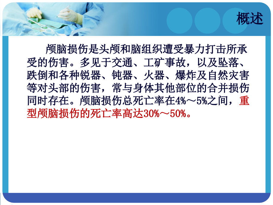 重型颅脑损伤的急救1.ppt_第2页