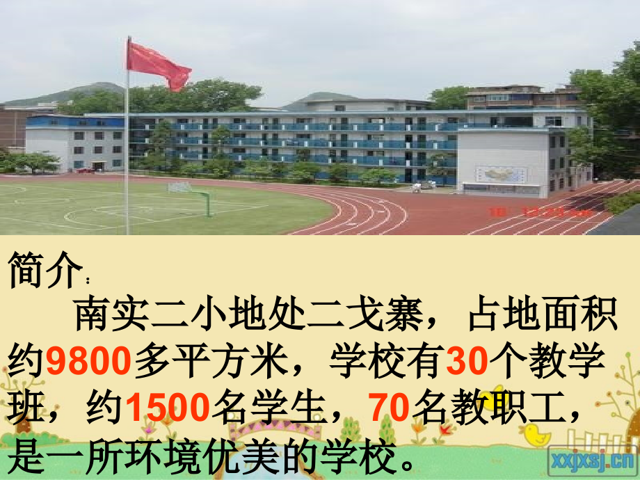 认识整万数.ppt_第2页