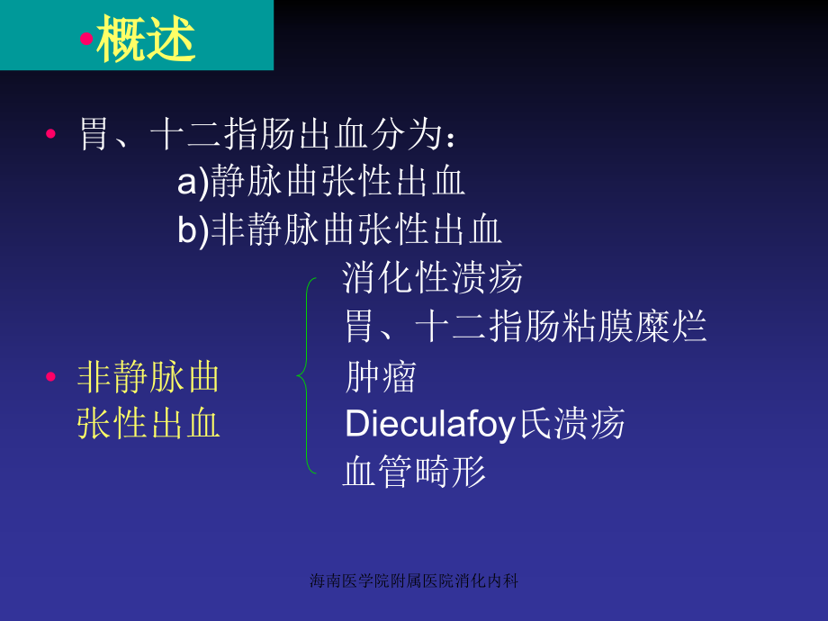 胃十二指肠出血.ppt_第1页