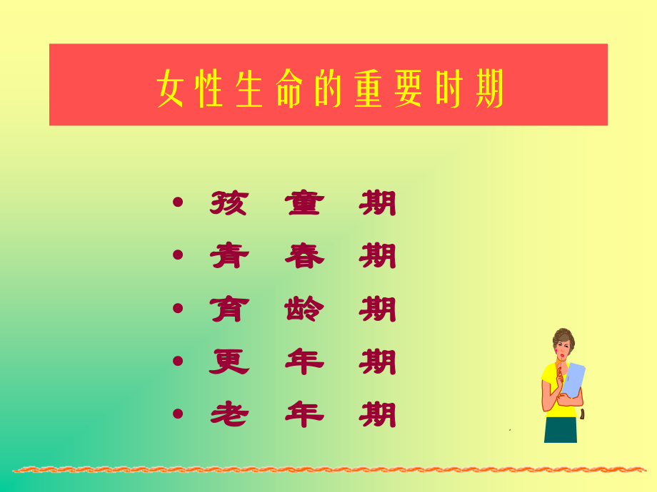 关注女性健康01.ppt_第2页