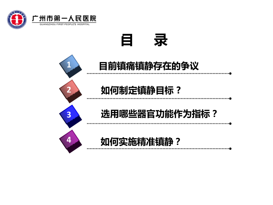 ICU精准镇静(9月2日广医四院).ppt_第2页