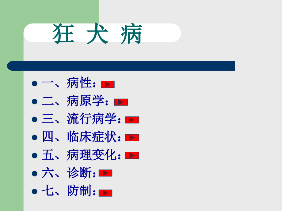 狂犬病.ppt.ppt_第2页