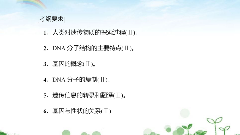 第一节遗传物质的发现.ppt_第2页