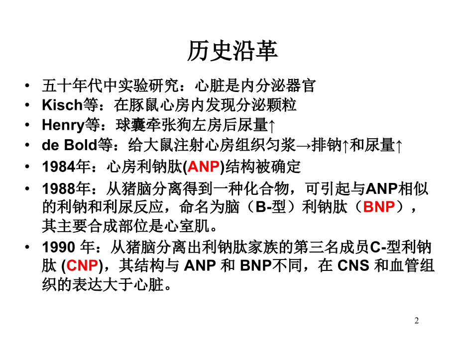 BNP与心血管病.ppt_第2页