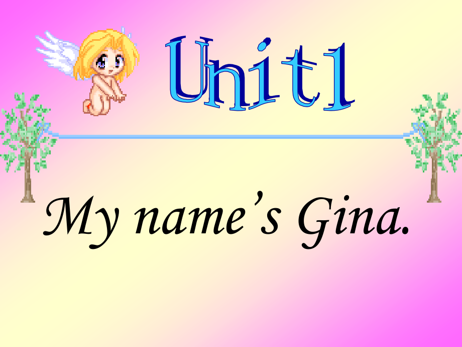 My-name-is-Gina课件.ppt_第1页