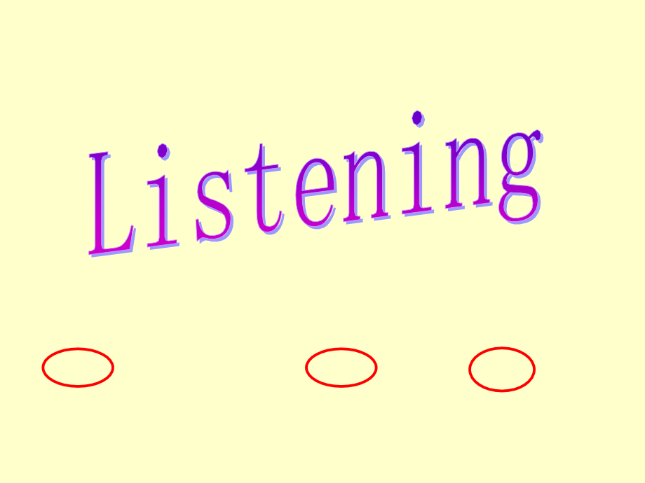 My-name-is-Gina课件.ppt_第2页