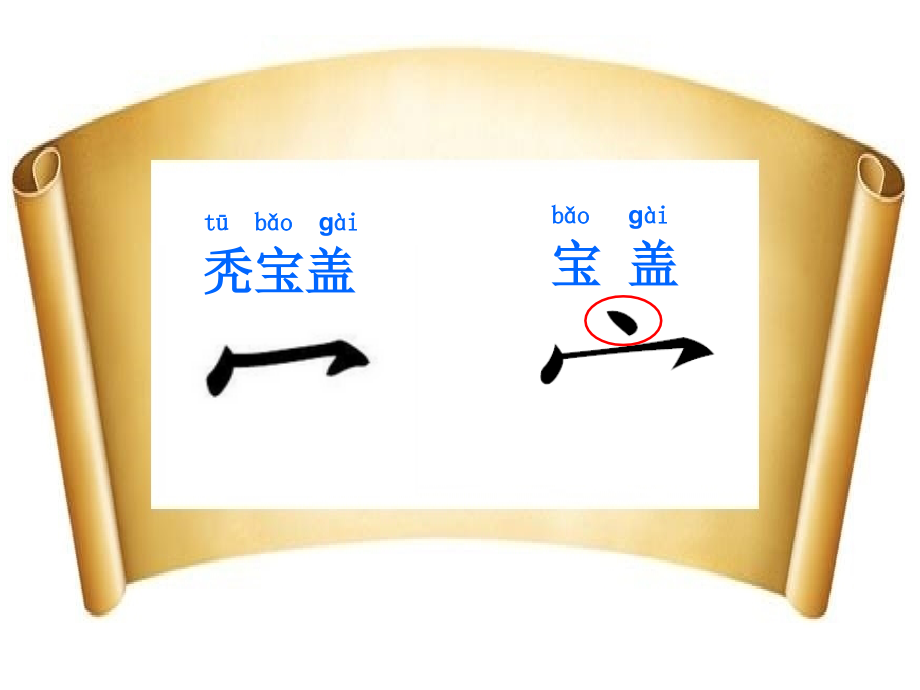 7.青蛙写诗.ppt_第2页