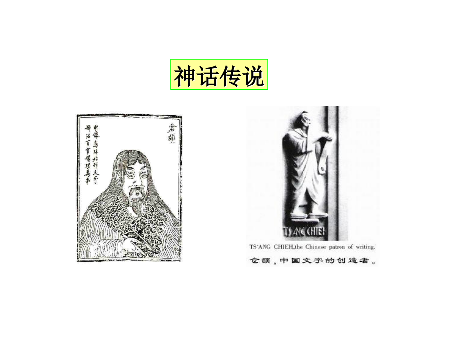 专题--汉字课件.pptx_第2页
