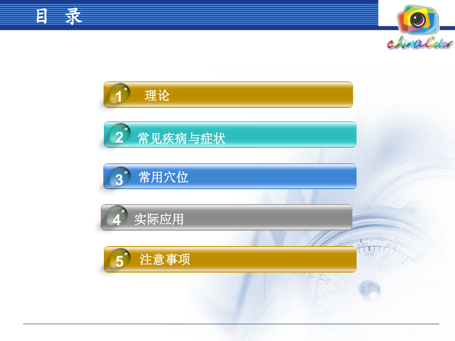 放血排瘀疗法讲义..ppt_第2页