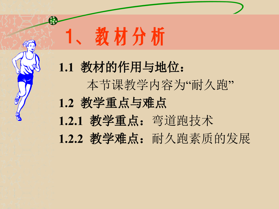 中学体育课件--耐久跑.ppt_第2页