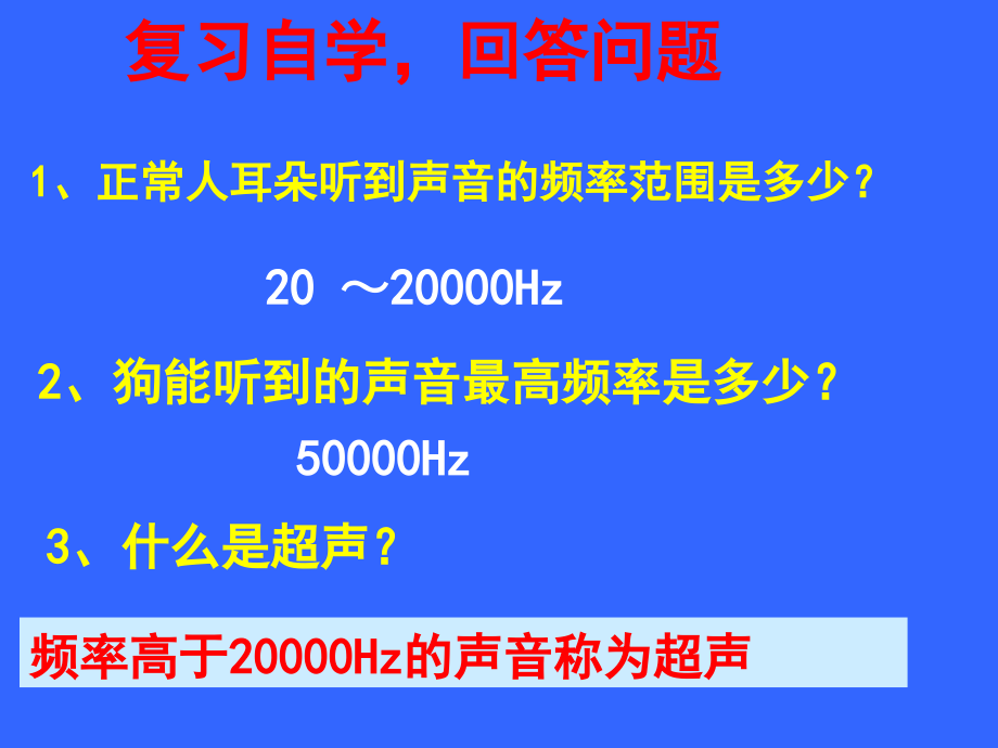 声音与现代科技.ppt_第2页