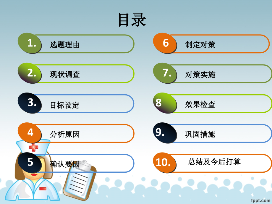 QC提高老年患者静脉留置针一次穿刺成功率.ppt_第2页