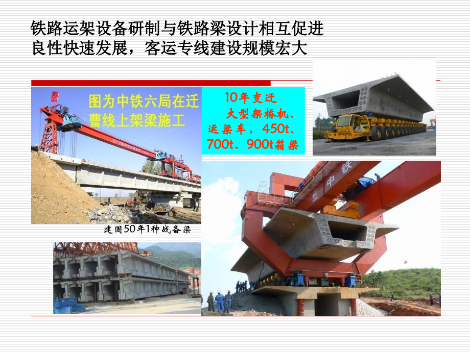 高铁运、架一体机.ppt_第2页