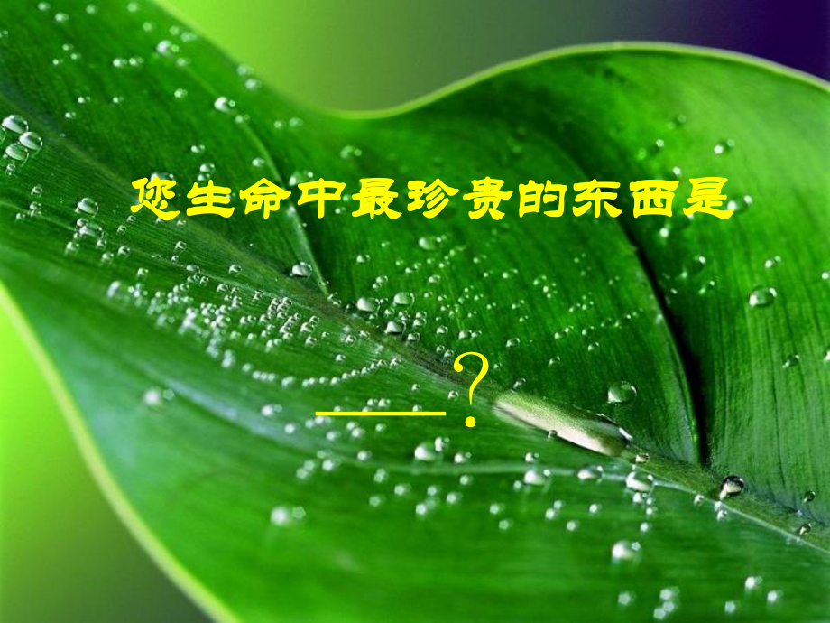 四中健康.ppt_第1页