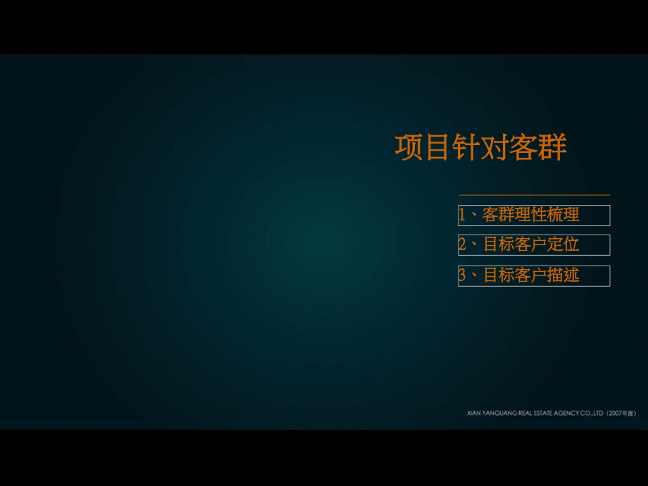 运城高科资本湖项目推广方案.ppt_第2页