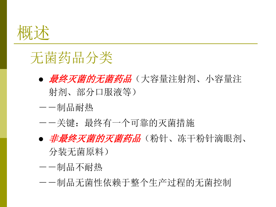 无菌药品生产工艺-验证.ppt_第2页