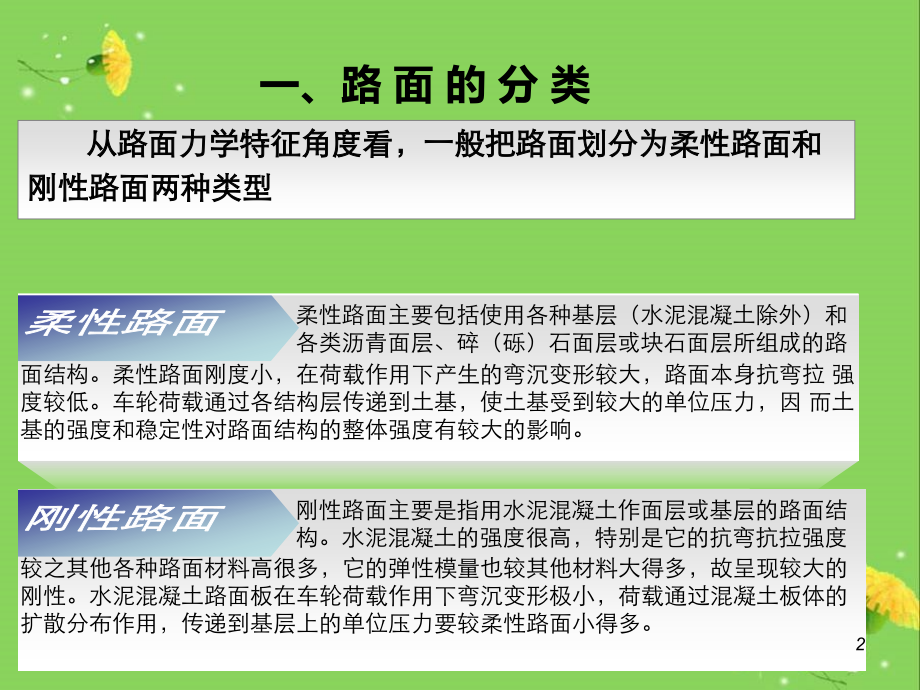 道路工程结构.ppt_第2页