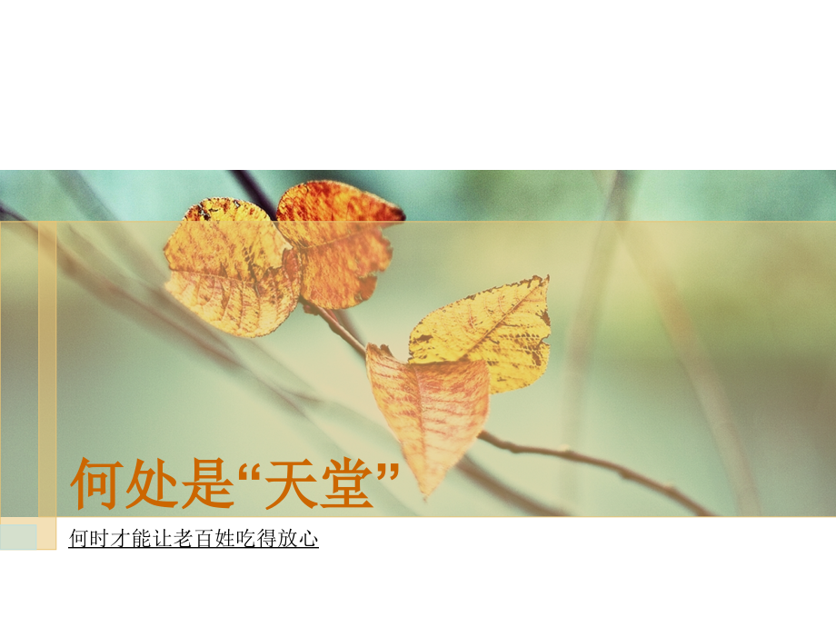 食品营养与健康讲解.ppt_第1页